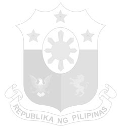 myfgsnsu|Student Personnel Services – Surigao del Norte State University.